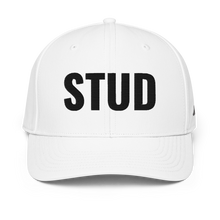 Load image into Gallery viewer, Stud Collab Adidas Cap
