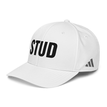 Load image into Gallery viewer, Stud Collab Adidas Cap
