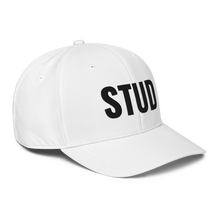 Load image into Gallery viewer, Stud Collab Adidas Cap
