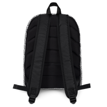 Charger l&#39;image dans la galerie, StudsRin™ Backpack
