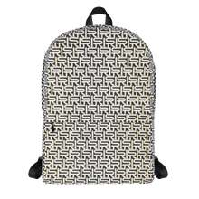 Carica l&#39;immagine nel visualizzatore di Gallery, StudsRin™ Backpack
