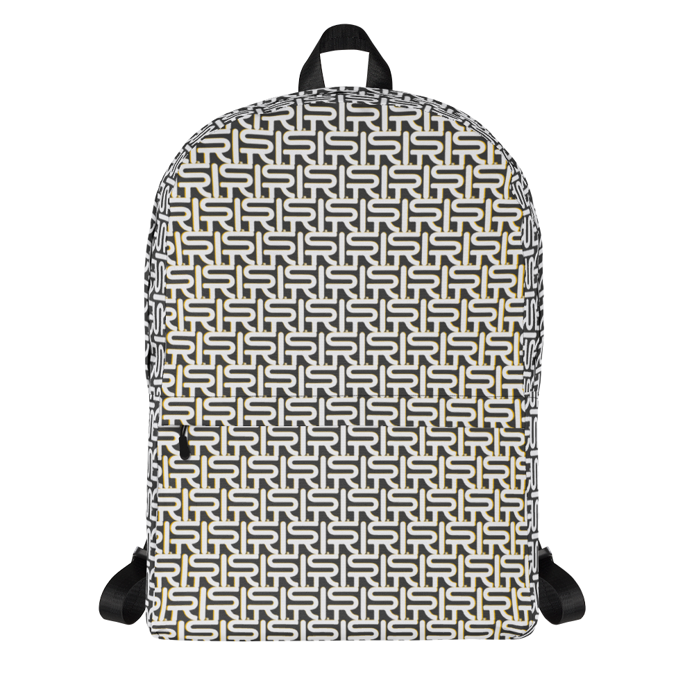 StudsRin™ Backpack