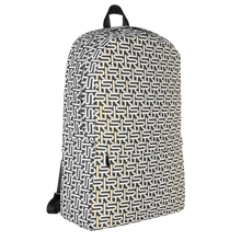 Charger l&#39;image dans la galerie, StudsRin™ Backpack
