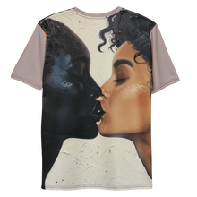 Carica l&#39;immagine nel visualizzatore di Gallery, All Inclusive T-shirt
