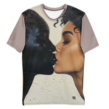 Carica l&#39;immagine nel visualizzatore di Gallery, All Inclusive T-shirt
