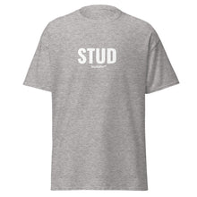 Indlæs billede til gallerivisning Authentic STUD T-Shirt
