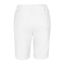 Indlæs billede til gallerivisning Stud Embroidered Shorts
