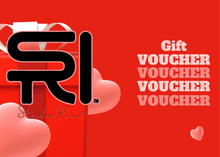 Carica l&#39;immagine nel visualizzatore di Gallery, StudsRin™ Merch Gift Card
