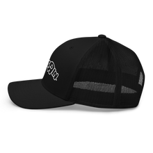 Load image into Gallery viewer, StudsRin™ Trucker Cap
