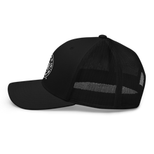 Load image into Gallery viewer, StudsRin™ Logo Trucker Cap
