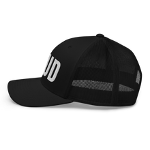 Charger l&#39;image dans la galerie, STUD Trucker Cap
