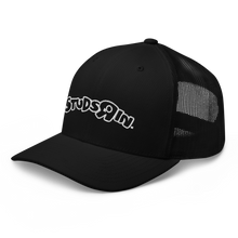 Load image into Gallery viewer, StudsRin™ Trucker Cap
