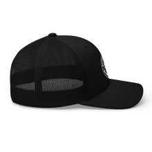 Load image into Gallery viewer, StudsRin™ Logo Trucker Cap
