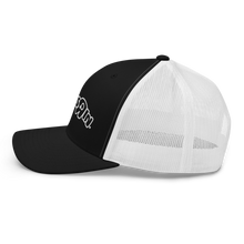 Load image into Gallery viewer, StudsRin™ Trucker Cap
