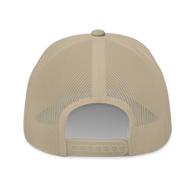 Carica l&#39;immagine nel visualizzatore di Gallery, STUD Trucker Cap
