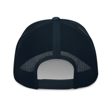 Charger l&#39;image dans la galerie, StudsRin™ Logo Trucker Cap
