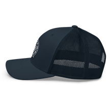 Load image into Gallery viewer, StudsRin™ Logo Trucker Cap
