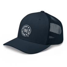 Load image into Gallery viewer, StudsRin™ Logo Trucker Cap
