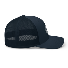 Load image into Gallery viewer, StudsRin™ Logo Trucker Cap
