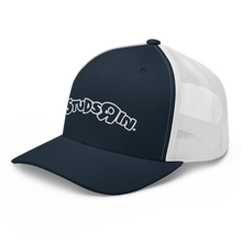 Load image into Gallery viewer, StudsRin™ Trucker Cap
