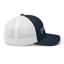 Load image into Gallery viewer, StudsRin™ Trucker Cap
