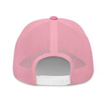 Cargar imagen en el visor de la galería, STUD Trucker Cap
