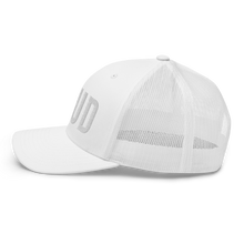 Cargar imagen en el visor de la galería, STUD Trucker Cap
