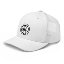 Load image into Gallery viewer, StudsRin™ Logo Trucker Cap
