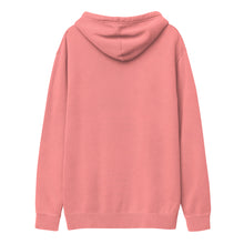 Carica l&#39;immagine nel visualizzatore di Gallery, StudsRin™ Brand Pigmented Hoodie
