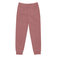 Carica l&#39;immagine nel visualizzatore di Gallery, StudsRin™ Brand Pigmented Sweatpants
