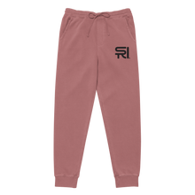 Charger l&#39;image dans la galerie, StudsRin™ Brand Pigmented Sweatpants
