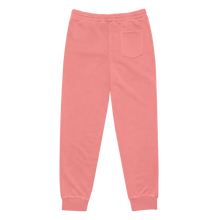 Carica l&#39;immagine nel visualizzatore di Gallery, StudsRin™ Brand Pigmented Sweatpants
