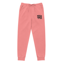 Cargar imagen en el visor de la galería, StudsRin™ Brand Pigmented Sweatpants
