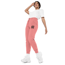 Load image into Gallery viewer, StudsRin™ Brand Pigmented Sweatpants
