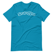 Load image into Gallery viewer, StudsRin™ T-Shirt
